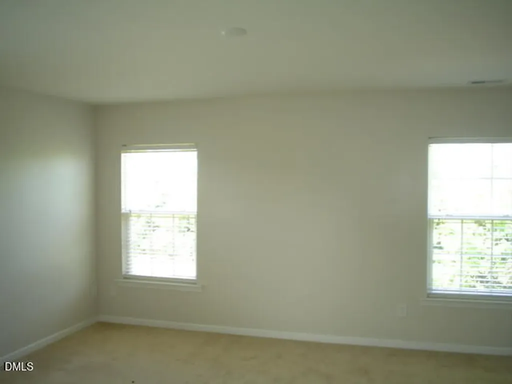 6005 Namozine Court Raleigh NC 27610