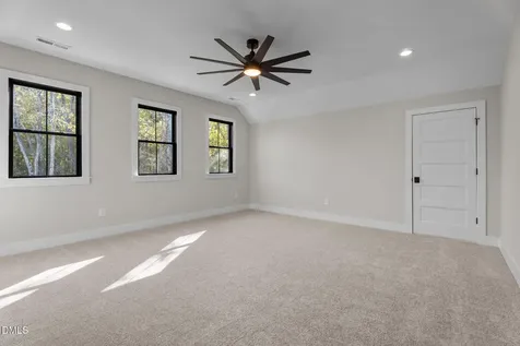 1100 Waterstone Lane Henderson NC 27537