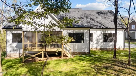 1100 Waterstone Lane Henderson NC 27537