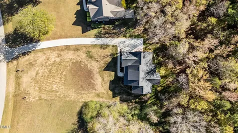 1100 Waterstone Lane Henderson NC 27537