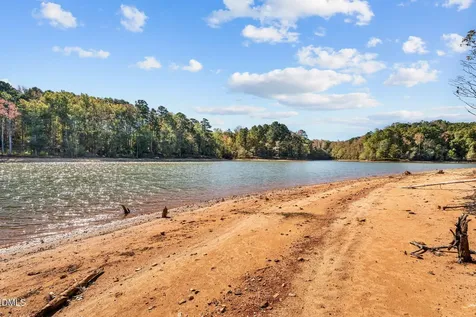 1100 Waterstone Lane Henderson NC 27537