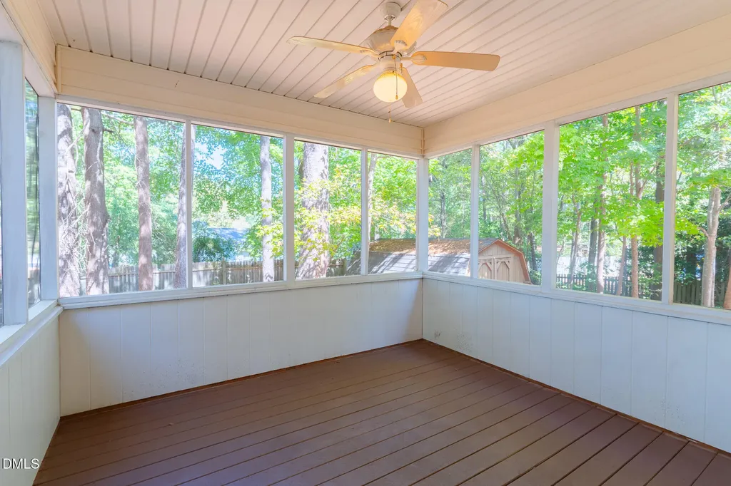 105 Foxbury Drive Garner NC 27529