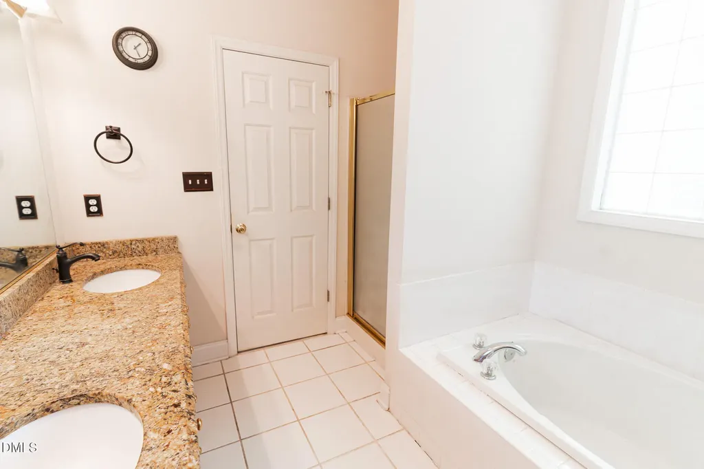 105 Foxbury Drive Garner NC 27529