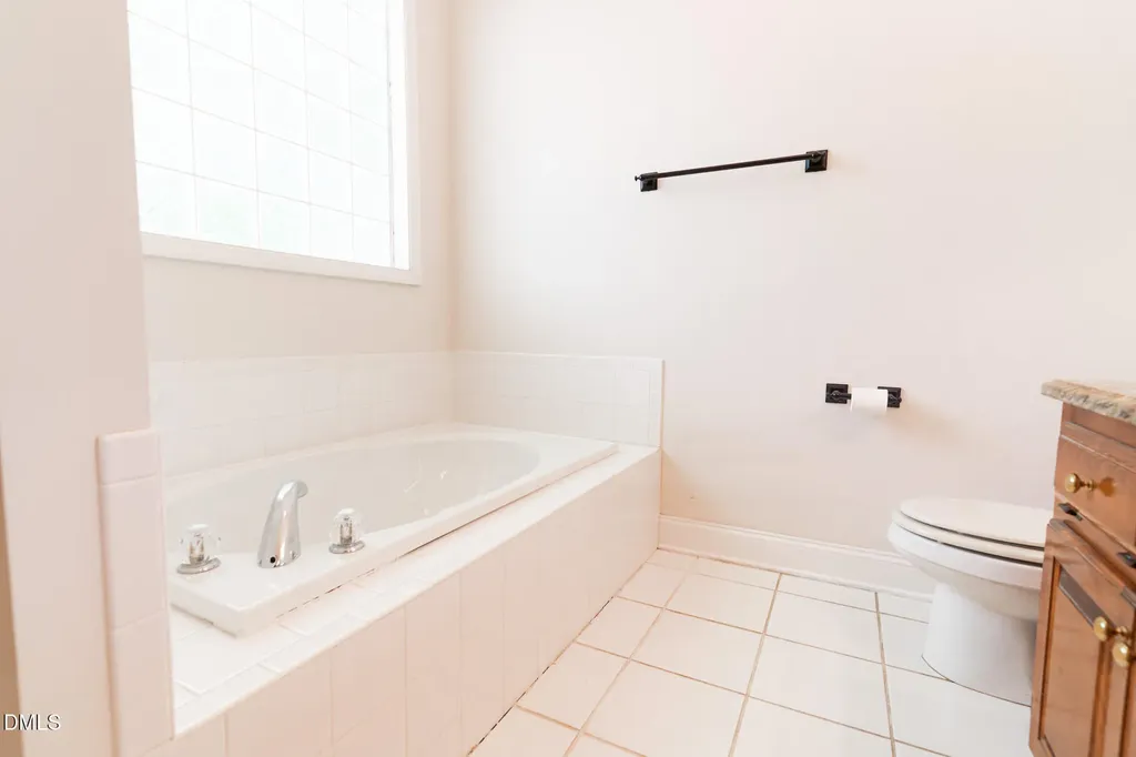 105 Foxbury Drive Garner NC 27529