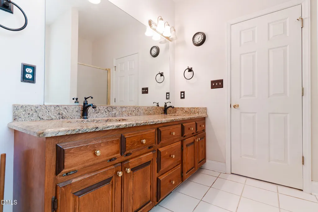 105 Foxbury Drive Garner NC 27529