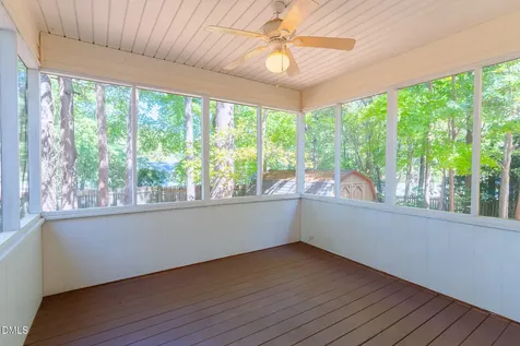 105 Foxbury Drive Garner NC 27529