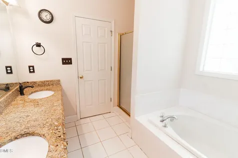 105 Foxbury Drive Garner NC 27529