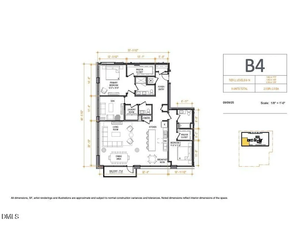 217 W Martin Street Raleigh NC 27601