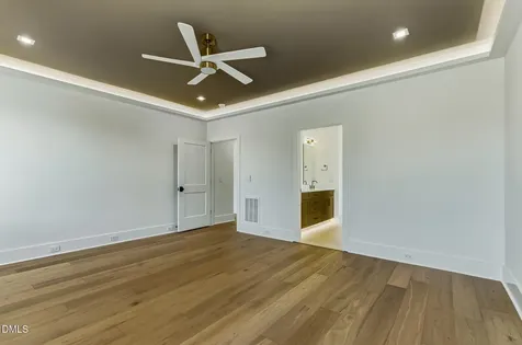 45 Harvest View Way Franklinton NC 27525