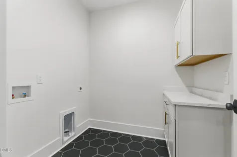 45 Harvest View Way Franklinton NC 27525
