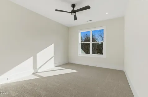 45 Harvest View Way Franklinton NC 27525