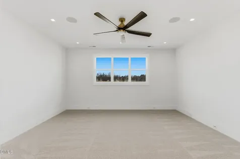 45 Harvest View Way Franklinton NC 27525