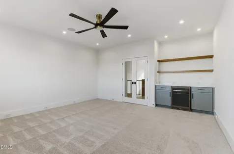 45 Harvest View Way Franklinton NC 27525