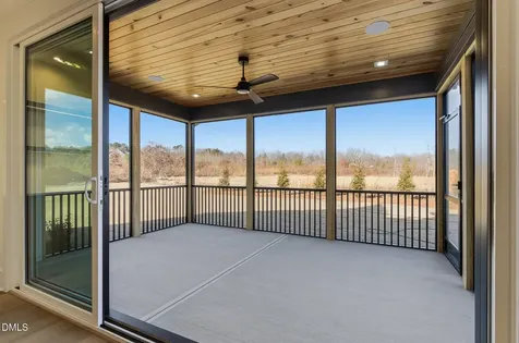 45 Harvest View Way Franklinton NC 27525