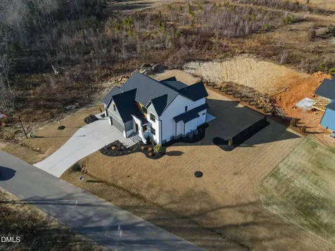 45 Harvest View Way Franklinton NC 27525