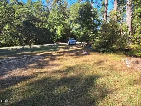 9385 Us 301 Hw Four Oaks NC 27524