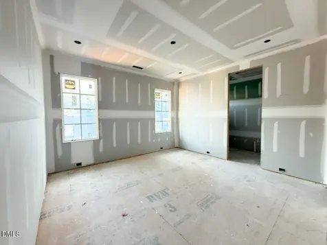 4308 Windsor Place Raleigh NC 27609