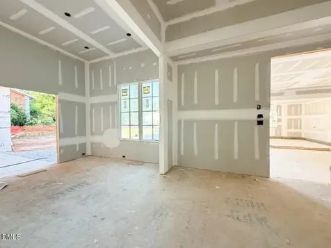 4308 Windsor Place Raleigh NC 27609