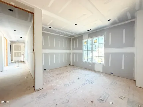 4308 Windsor Place Raleigh NC 27609