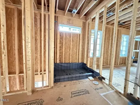 4308 Windsor Place Raleigh NC 27609