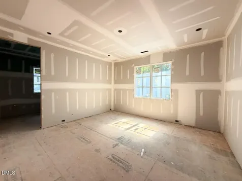 4308 Windsor Place Raleigh NC 27609