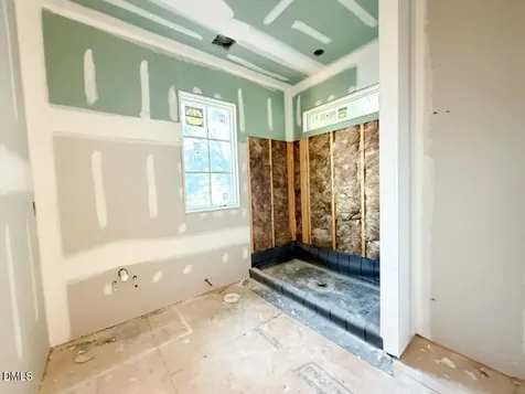 4308 Windsor Place Raleigh NC 27609