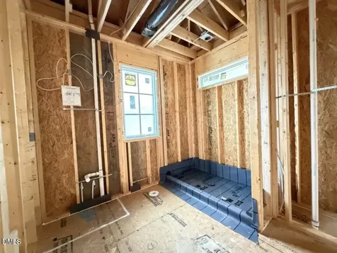 4308 Windsor Place Raleigh NC 27609