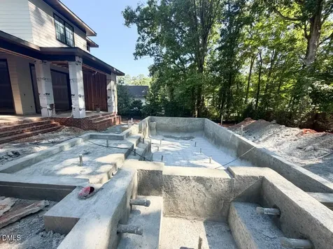 4308 Windsor Place Raleigh NC 27609