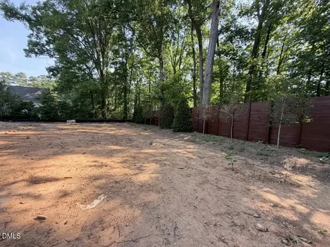 4308 Windsor Place Raleigh NC 27609