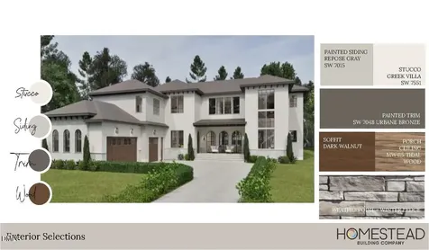4308 Windsor Place Raleigh NC 27609