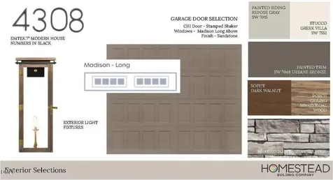 4308 Windsor Place Raleigh NC 27609