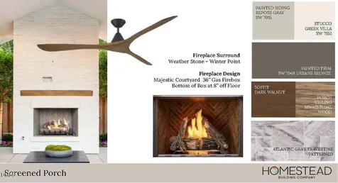 4308 Windsor Place Raleigh NC 27609