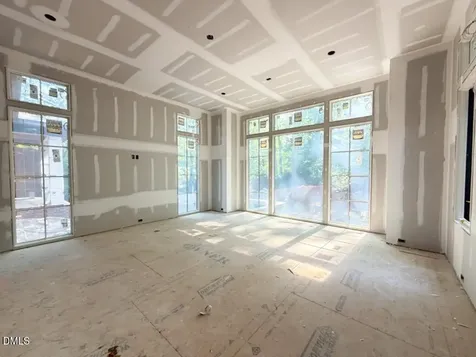 4308 Windsor Place Raleigh NC 27609