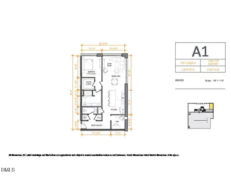 217 W Martin Street Raleigh NC 27601