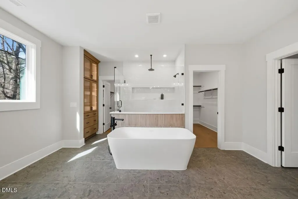 1541 Shadowood Lane Raleigh NC 27612