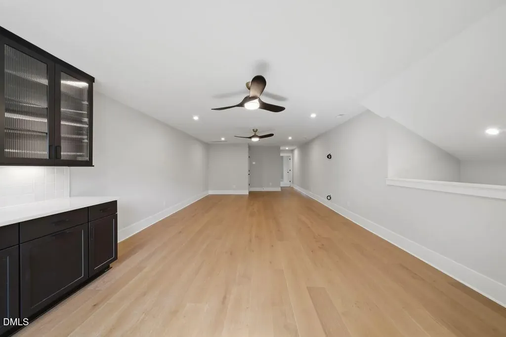 1541 Shadowood Lane Raleigh NC 27612