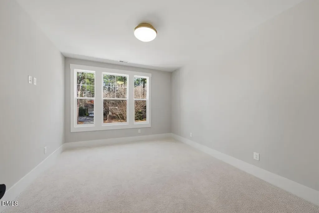 1541 Shadowood Lane Raleigh NC 27612