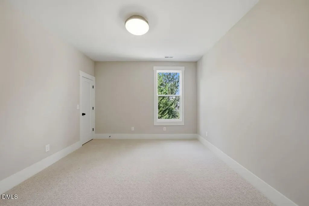 1541 Shadowood Lane Raleigh NC 27612