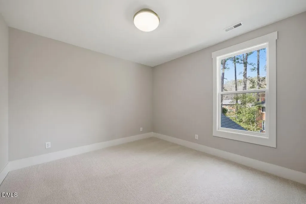 1541 Shadowood Lane Raleigh NC 27612
