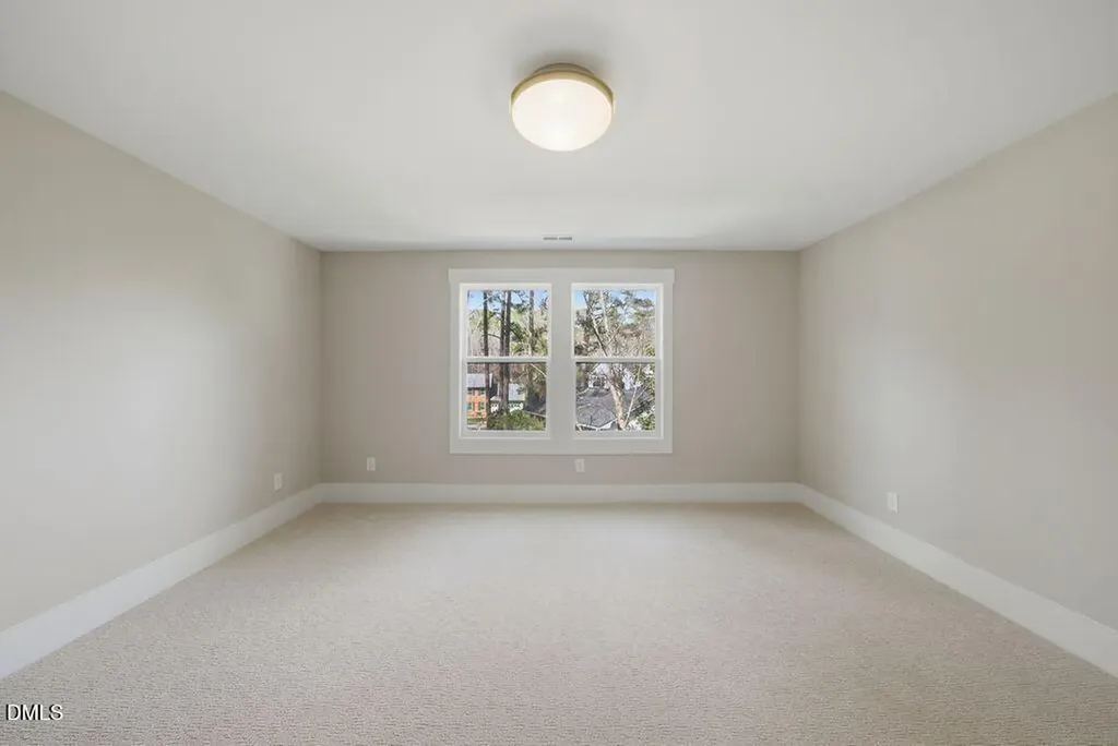 1541 Shadowood Lane Raleigh NC 27612