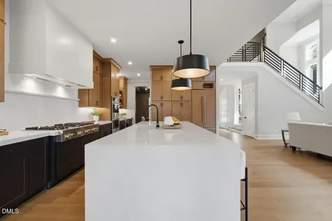 1541 Shadowood Lane Raleigh NC 27612
