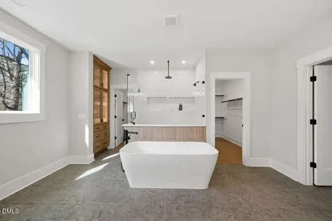 1541 Shadowood Lane Raleigh NC 27612