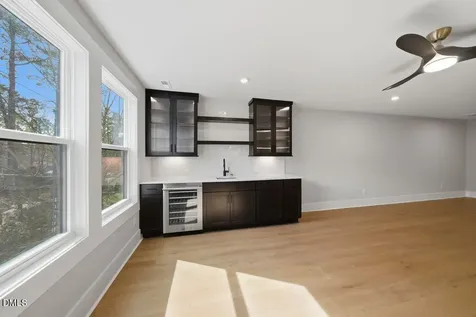 1541 Shadowood Lane Raleigh NC 27612