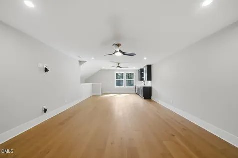 1541 Shadowood Lane Raleigh NC 27612