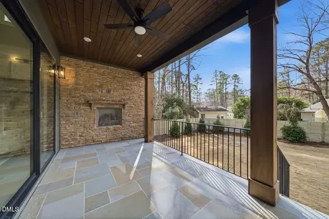 1541 Shadowood Lane Raleigh NC 27612