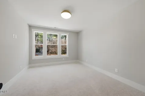 1541 Shadowood Lane Raleigh NC 27612