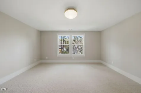 1541 Shadowood Lane Raleigh NC 27612