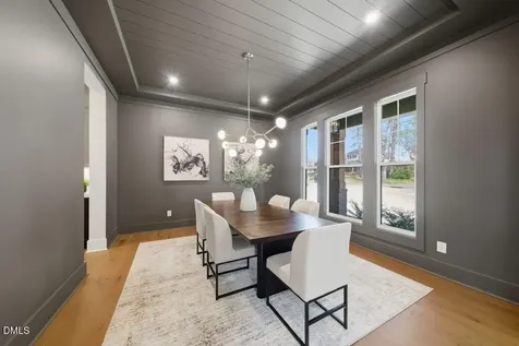 1541 Shadowood Lane Raleigh NC 27612