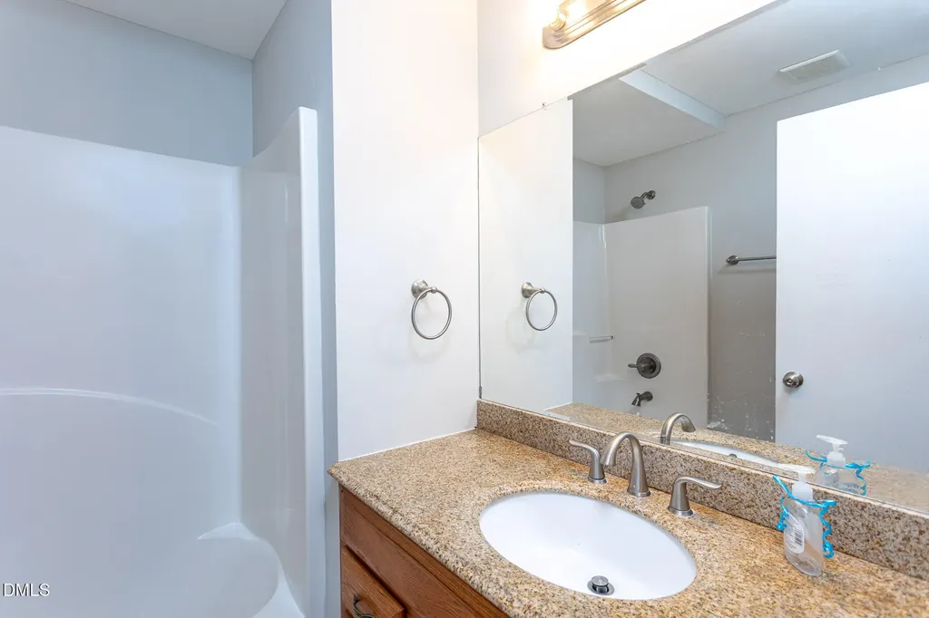 12019 Holmes Hollow Road Raleigh NC 27587