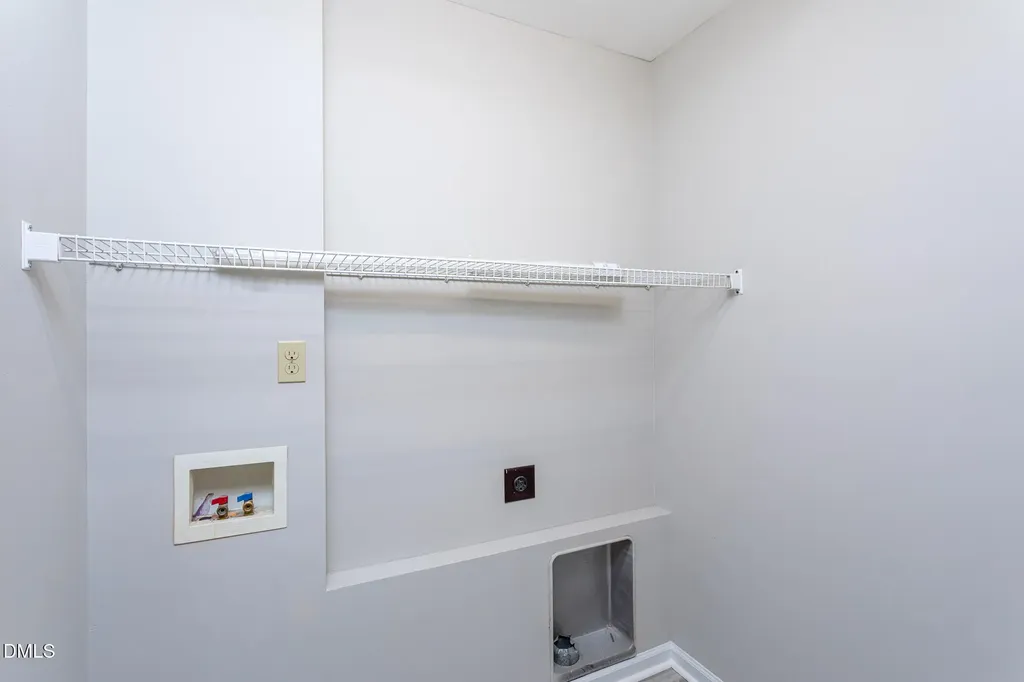 12019 Holmes Hollow Road Raleigh NC 27587